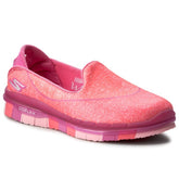 Skechers Go Flex Walk