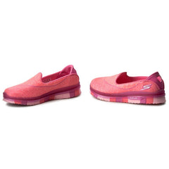 Skechers Go Flex Walk
