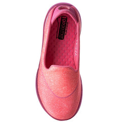 Skechers Go Flex Walk