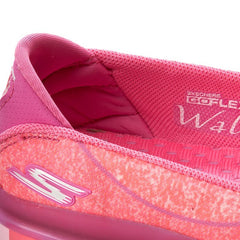 Skechers Go Flex Walk