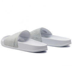 Reebok Fulgere Slide
