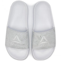 Reebok Fulgere Slide