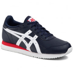 Asics Tiger Runner