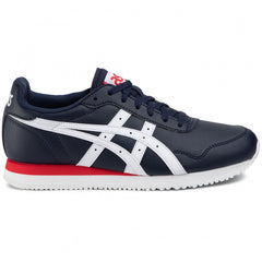 Asics Tiger Runner