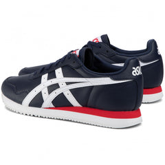 Asics Tiger Runner