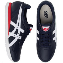 Asics Tiger Runner