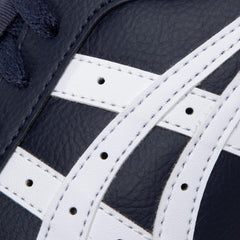 Asics Tiger Runner