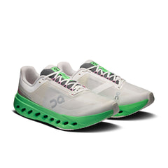 Cloudsurfer next 1 Running Shoes