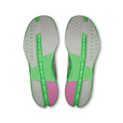Cloudsurfer next 1 Running Shoes
