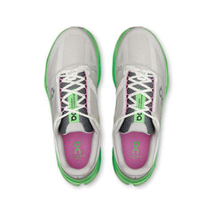 Cloudsurfer next 1 Running Shoes