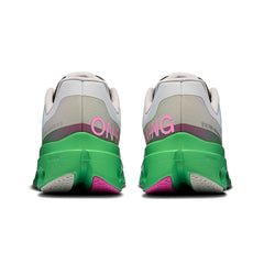 Cloudsurfer next 1 Running Shoes