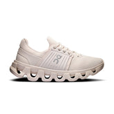 Cloudswift 4 ad Running Shoes