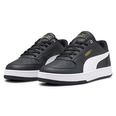 Puma Caven 2.0 Puma Black-Puma White-Gol