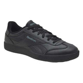 REEBOK SMASH EDGE S