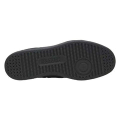 REEBOK SMASH EDGE S