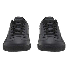 REEBOK SMASH EDGE S