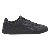 REEBOK CASUAL SHOES | 100008254