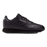 REEBOK CASUAL SHOES | 100010470