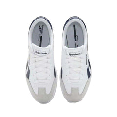 Smash Edge S Lifestyle Shoes