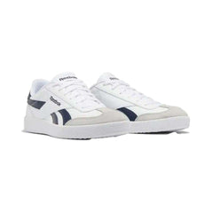 Smash Edge S Lifestyle Shoes