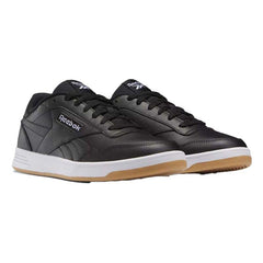 REEBOK COURT ADVANCE