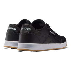 REEBOK COURT ADVANCE