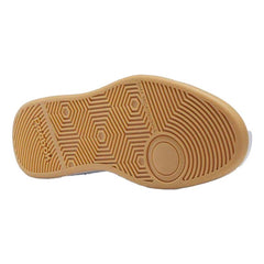 REEBOK COURT ADVANCE