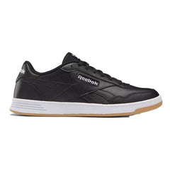 REEBOK CASUAL SHOES | 100010617
