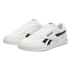 REEBOK COURT ADVANCE