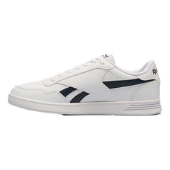 REEBOK COURT ADVANCE