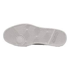 REEBOK COURT ADVANCE