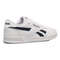 REEBOK COURT ADVANCE