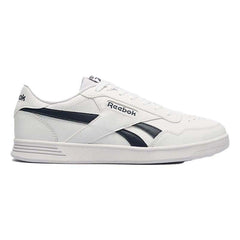 REEBOK CASUAL SHOES | 100033984
