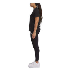 Reebok Identity Big Logo Tee
