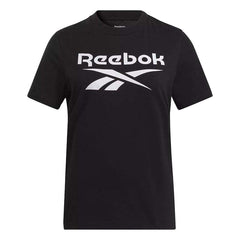 Reebok Identity Big Logo Tee