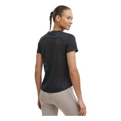 Running Speedwick Tee