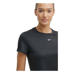 Running Speedwick Tee
