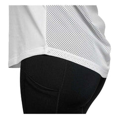 Running Speedwick Tee