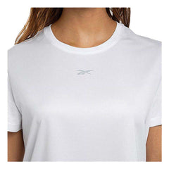 Running Speedwick Tee