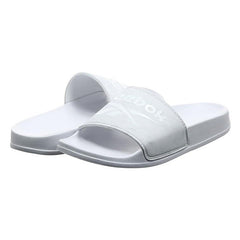 RBK FULGERE SLIDE