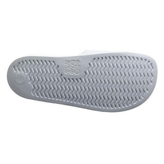 RBK FULGERE SLIDE