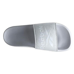 RBK FULGERE SLIDE