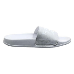 REEBOK SNEAKERS SLIDES|100038181