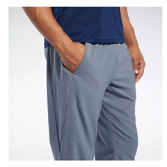 ID Train Woven Pant
