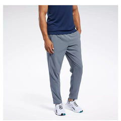REEBOK TRAINING 1/1 PANT|100038472