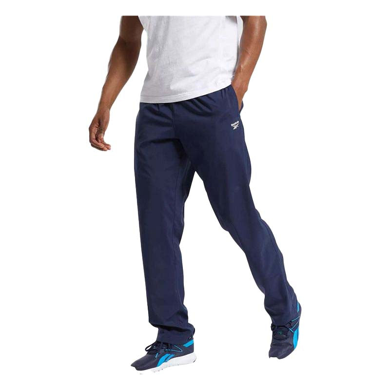 REEBOK TRAINING PANTS | 100038743