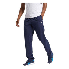 REEBOK TRAINING PANTS | 100038743