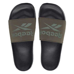 RBK FULGERE SLIDE