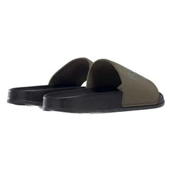 RBK FULGERE SLIDE