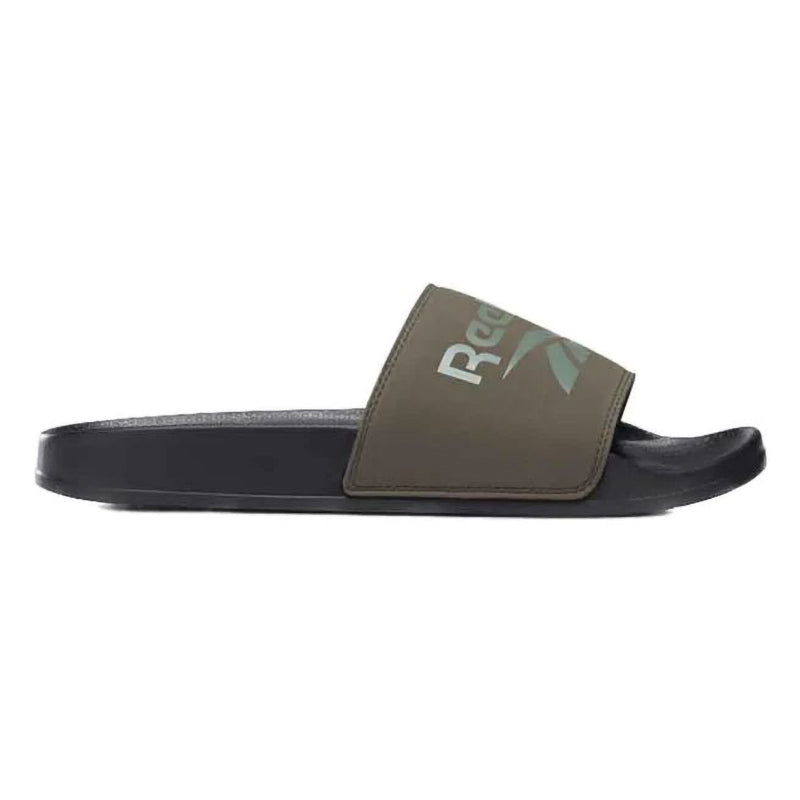 REEBOK SWIMMING SLIDES|100038917